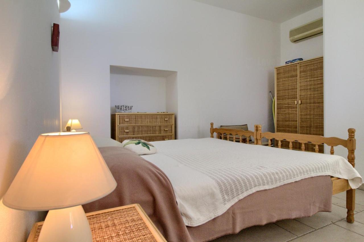 Li Cantori By Lovesud Marina Di Pescoluse Ngoại thất bức ảnh